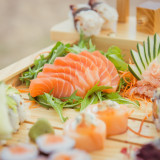 La-Susana-Sushi
