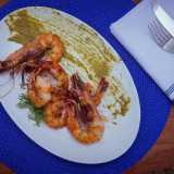 Langostinos-La-Susana