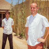 Marcelo-Betancourt