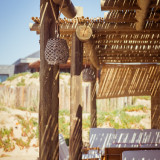 Outdoor-dining-and-lounge-area