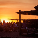 Sunset-at-La-Susana-1