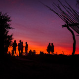 Sunset-at-La-Susana