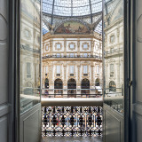 208Schifano-2