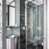 208Schifano-6