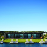 1.-Zinc-Negro-Bungalow