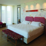 10.-Rita-Suite-in-the-Main-Building