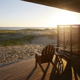 4.-View-from-Piedra-Librillo-Bungalow