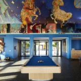 7.-Pool-Table-in-Upper-Living-ROom-at-Bahia-Vik