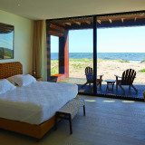 8.-Gurvich-Suite-in-the-Corten-Bungalow