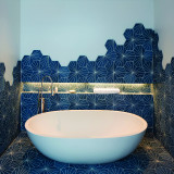 8.-Pemper-Suite-Bathroom