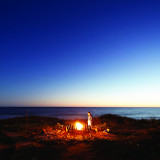 9.-Bonfire-at-Bahia-Vik