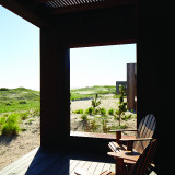 9.-View-to-the-Right-from-the-Corten-Bungalow
