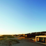 Bahia-Vik-Bungalows-1