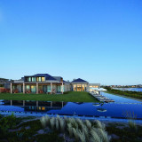Bahia-Vik-Main-Building