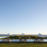 Bahia-Vik-Pool-1