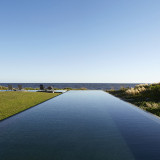 Bahia-Vik-Pool