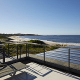 Balcony-at-Main-Building-of-Bahia-Vik