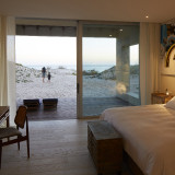 Conde-Suite-in-the-Duna-Bungalow