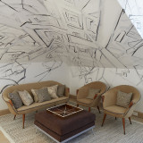 Escardo-Suite-in-the-Main-Building