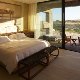 Esmerdiner-Suite-in-the-Piedra-Bungalow