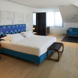 Eva-Suite-in-the-Main-Building