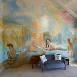 Gil-Suite-in-the-Chapa-Azul-Bungalow-1