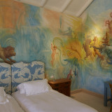Gil-Suite-in-the-Chapa-Azul-Bungalow