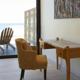 Gurvich-Suite-in-the-Corten-Bungalow-2