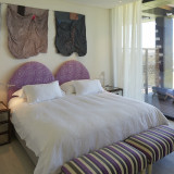 Isabel-Master-Suite-in-the-Zinc-Negro-Bungalow