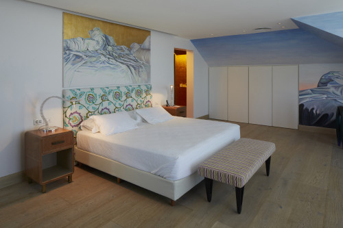 Juan-Manuel-Master-Suite-in-the-Main-Building.jpg