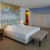 Juan-Manuel-Master-Suite-in-the-Main-Building