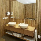 Lacy-Suite-Bathroom-in-the-Adobe-Bungalow