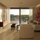 Legrand-Living-Room-in-the-Titanio-Bungalow