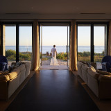 Lower-Living-Room-at-Bahia-Vik-1
