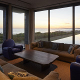 Lower-Living-Room-at-Bahia-Vik-2