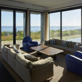 Lower-Living-Room-at-Bahia-Vik