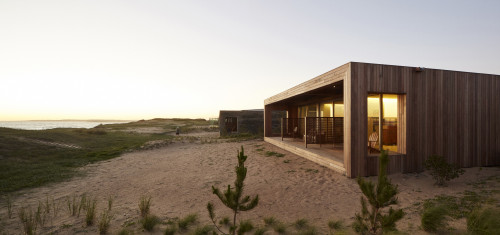 Madera-Bungalow-1.jpg
