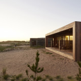 Madera-Bungalow-1