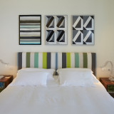 Mike-Master-Suite-in-Zinc-Negro-Bungalow-1