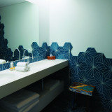 Pemper-Suite-Bathroom-1