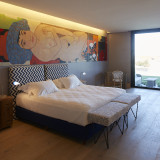 Pemper-Suite-in-the-Main-Building-at-Bahia-VIk