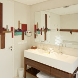 Pepe-Suite-Bathroom-in-the-Madera-Bungalow