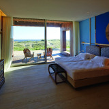 Pepe-Suite-in-the-Madera-Bungalow