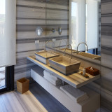 Rita-Suite-Bathroom