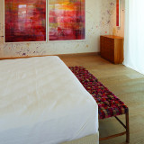 Rita-Suite-in-the-Main-Building-at-Bahia-Vik