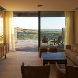 Sabella-Living-Room-in-Piedra-Bungalow