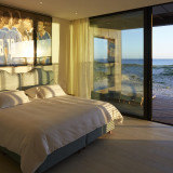 Suave-Suite-in-the-Zinc-Marron-bungalow