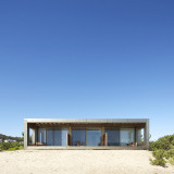 Titanio-Bungalow-1