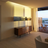 Verges-Living-Room-in-the-Zinc-Marron-Bungalow