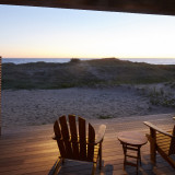 View-from-Madera-Bungalow